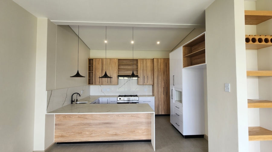 To Let 3 Bedroom Property for Rent in Helderzicht Eco Estate North West